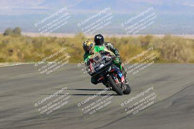 media/Jan-19-2023-Racers Edge (Thu) [[69d0b4dc55]]/A Group/Session 3 (Turn 11)/